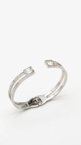 Lucent Bangle